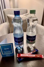 IMG_6211.jpeg