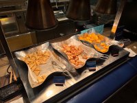 IMG_7361.jpeg