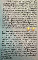 Der Glaube hilft selbst in der Kirche nicht.jpg