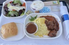 IMG_0797.jpeg IMG_0797.jpeg