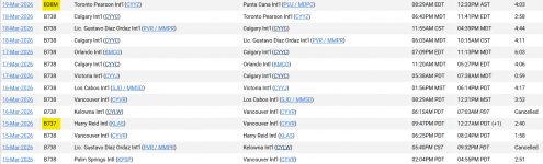 Screenshot 2026-03-28 223055.png Screenshot 2026-03-28 223055.png