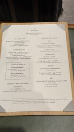 IMG_7012.jpeg