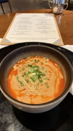 IMG_7015.jpeg