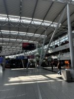 IMG_2820.jpeg IMG_2820.jpeg