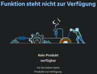 2026-03-30 10_01_45-Tagesgeldkonto - MEINE BANK - Volksbank Mittelhessen eG.png