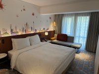 1774902344249.jpeg 1774902344249.jpeg