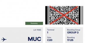 Blurred QR.jpg