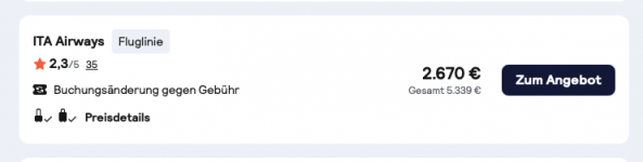 Screenshot 2026-03-31 at 12.05.49.png