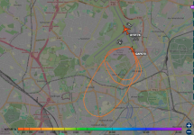 Screenshot 2026-03-31 at 16.00.54.png