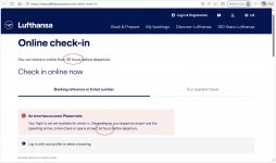 Konsistenz wird überschätzt.jpg Konsistenz wird überschätzt.jpg