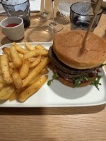 IMG_7353.jpeg