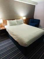 IMG-20260403-WA0016.jpg IMG-20260403-WA0016.jpg