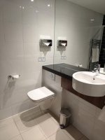 IMG-20260403-WA0001.jpg IMG-20260403-WA0001.jpg