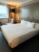 IMG-20260403-WA0019.jpg IMG-20260403-WA0019.jpg