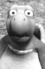 1775233822372.png 1775233822372.png