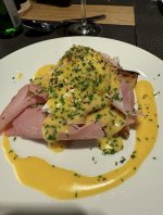 IMG_2893.jpeg