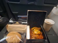 20260214_221258.jpg 20260214_221258.jpg