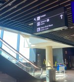 IMG_0212.jpeg