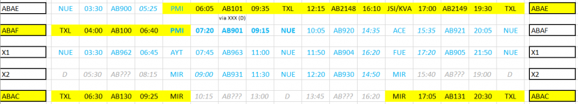 1775416808635.png 1775416808635.png