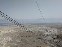 Masada.jpg