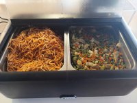 09_1227 07 LPA Lounge Warm.jpg