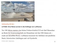 Rächtschreipunk iss Klügssache.jpg