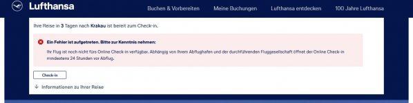 Screenshot 2026-04-08 003934.jpg Screenshot 2026-04-08 003934.jpg