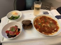 IMG_1774.jpeg IMG_1774.jpeg