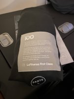 IMG_1229.jpeg IMG_1229.jpeg