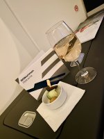 IMG_1233.jpeg IMG_1233.jpeg