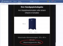 Simpler Zusammenhang.jpg