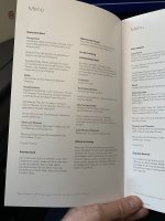 IMG_1216.jpeg IMG_1216.jpeg