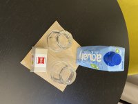 IMG_5416.jpeg