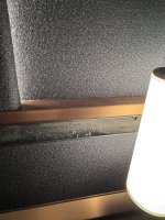 IMG-20260403-WA0014.jpg