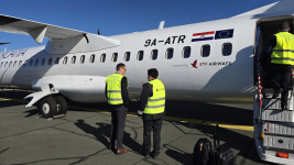 1775745344659.png 1775745344659.png