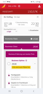 Screenshot_20260409-141742_Chrome.jpg