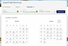 Screenshot 2026-04-09 at 21.40.32.png