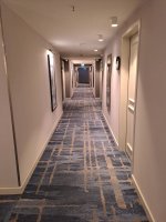 20260410_064516.jpg