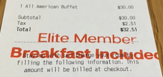 1775811190091.png 1775811190091.png