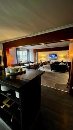 IMG_5267.jpg