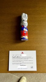 IMG_5209.jpg
