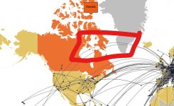 Screenshot 2026-04-11 110012.jpg