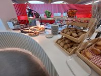 04_1035 55 MAD Lounge Dali.jpg