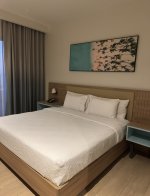 IMG_3672.jpeg