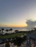 IMG_3675.jpeg