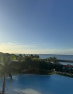 IMG_3677.jpeg