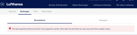 1775979364362.png 1775979364362.png