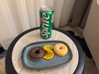 IMG_8819.jpeg