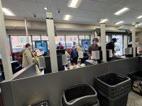 IMG_7741.jpeg