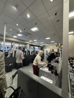 IMG_7740.jpeg